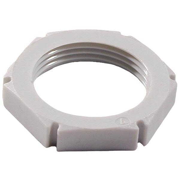 WISKA MUG21 WISKA MUG21 CONTRAMOER PG21 afbeelding 2