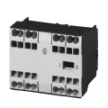 EATON 40DILE-C HULPCONTACT 4M afbeelding 2