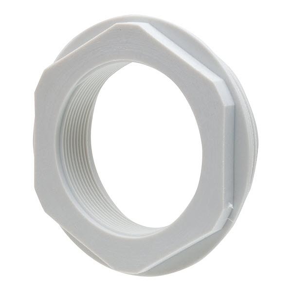 WISKA KRM63/50 WISKA KRM63/50 REDUCEERRING M6 afbeelding 2