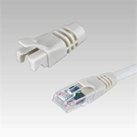 GRAYLE ZN64100 TULE VOOR ZN63001 GRIJS afbeelding 2