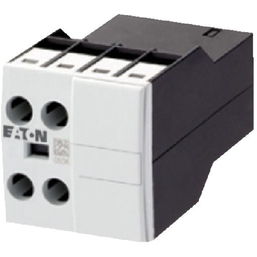 EATON DILA-XHIV11 HULPCONTACT 1M1V afbeelding 2