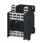 EATON DILEM-10-C(230V50HZ. MAG SCHAK 3P1M 4KW afbeelding 2