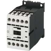 EATON DILM12-10(42V50/60HZ MAG SCHAK 3P 1M 5.5KW afbeelding 2