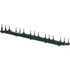 EATON DILM12-XDSB0/5 KAMRAIL TBV 5XDILM7..M12 afbeelding 2
