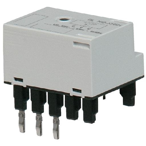 EATON DILM12-XMSM MOTORONTSTORING VOOR DILM7..M1 afbeelding 2