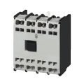 EATON DILM150-XHIC31 HULPCONTACT TBV DILM 3M 1V afbeelding 2