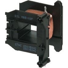 EATON DILM150-XSP(RAC240) SPOEL MAG SCHAK afbeelding 2