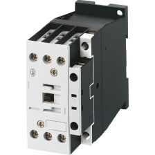 EATON DILM25-01(230V50/60H MAG SCHAK 3P 1V 11KW afbeelding 2