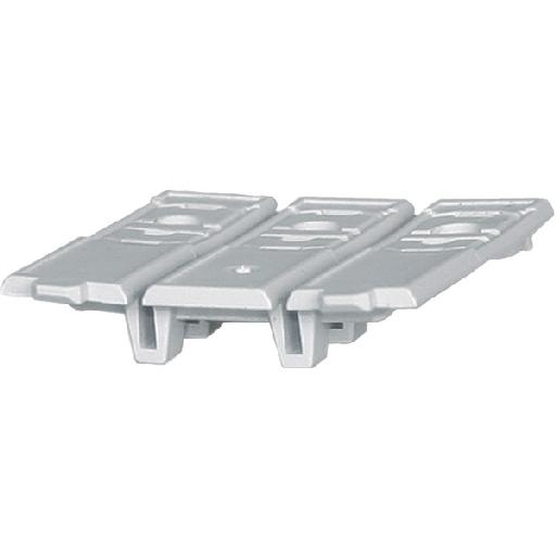 EATON DILM32-XIP2X CONTACT AFD DILM32 afbeelding 2