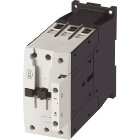EATON DILM50(190V50HZ.220V MAG SCHAK 3P 22KW afbeelding 2
