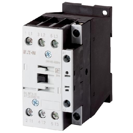 EATON DILMF8-10(RAC240) MAG SCHAK 3P 1M 3KW afbeelding 2
