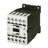 EATON DILMP20(110V50HZ.120 MAG SCHAK 4P 5.5KW afbeelding 2
