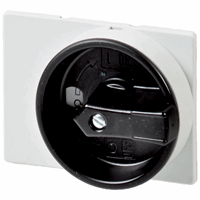 Eaton Griff-Pkz0/2Z121-167 Toebehoren Pkz0 afbeelding 2