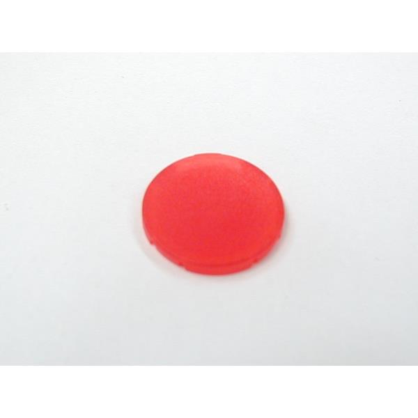 EATON M22-XDL-W LENZEN VLAK WIT BLANCO afbeelding 2