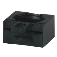 EATON M22-LS BEVESTIGINGSADAPTER RMQ-TITAN afbeelding 2