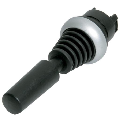 EATON M22-WJ2H-2P JOYSTICK 2 STANDEN HORIZONTAAL afbeelding 2