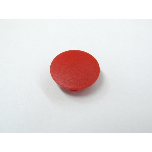 EATON M22-XDP-G INDICATIEPLAATJE PADDESTOEL GR afbeelding 2