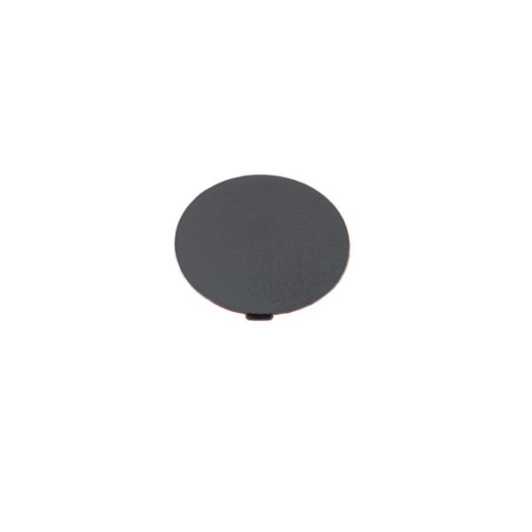 EATON M22-XDP-S-X5 INDICATIEPLAATJE PADDESTOEL ZW afbeelding 2
