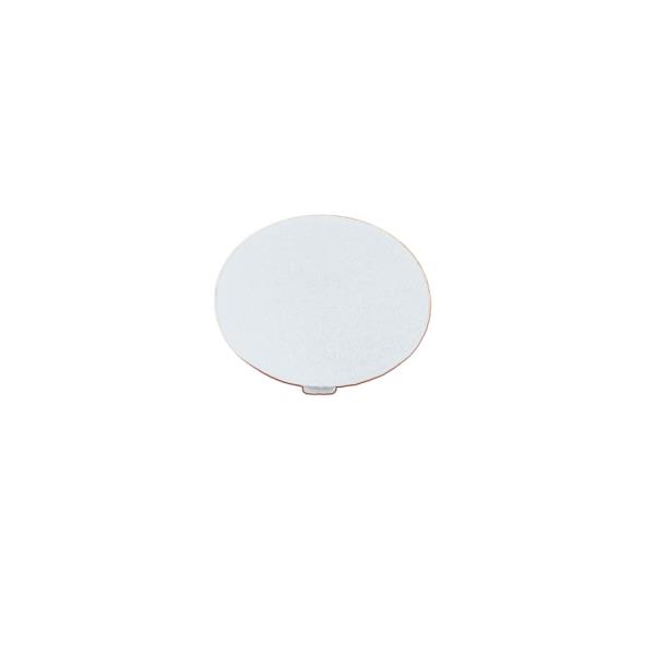 EATON M22-XDP-W INDICATIEPLAATJE PADDESTOEL WI afbeelding 2