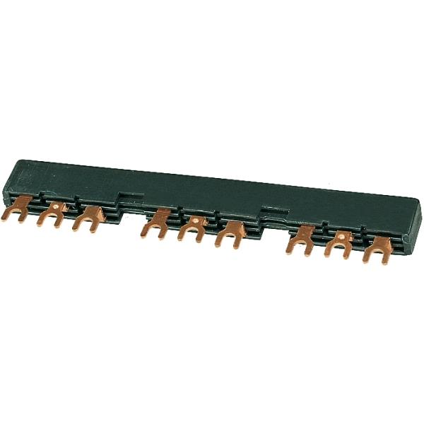 EATON B3.2/4-PKZ0 KAMRAIL B3.2/4-PKZ0 - 3P - 63 afbeelding 2
