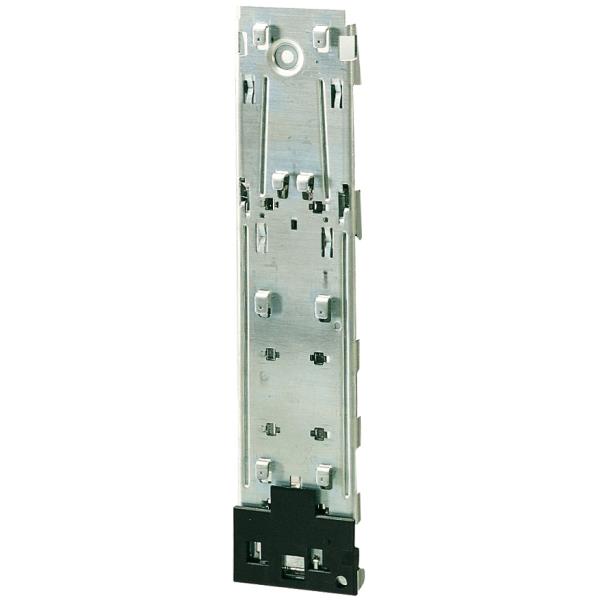 EATON C-PKZ0-K DRAAGBEUGEL DIN-RAIL VOOR PKZ0 afbeelding 2