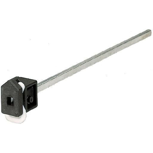 EATON PKZ0-XAH SCHAKELAARAS PKZ0 178MM afbeelding 2
