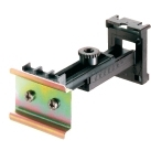 Eaton M22-Ta Apparaatadapter afbeelding 2