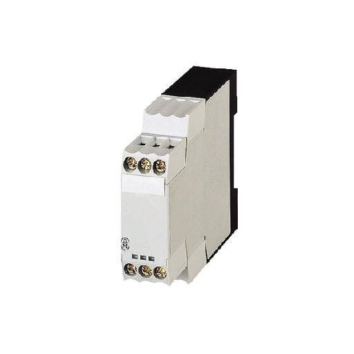 EATON ETS4-VS3 VERSTERKERCOMPONENT VOOR SCHAK afbeelding 2