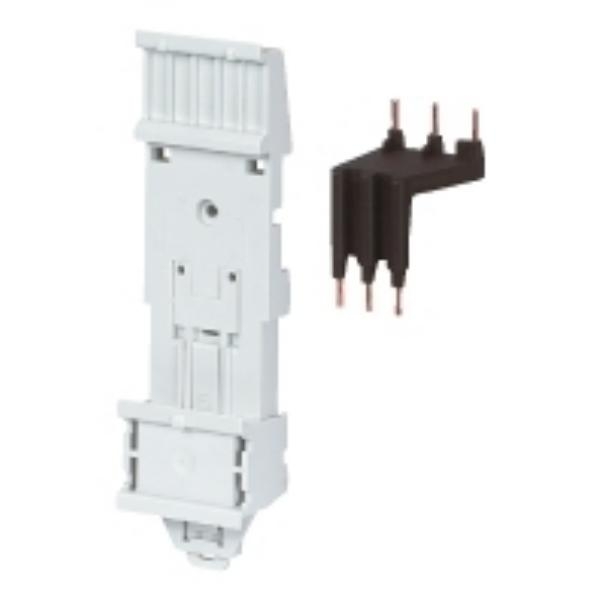 EATON MVS-D0-EM BEDRADINGSSET VOOR DIL EM DIRE afbeelding 2