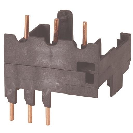 EATON MVS-LBM0-EM BEDRADINGSET VERMOGENSSCHAKELA afbeelding 2