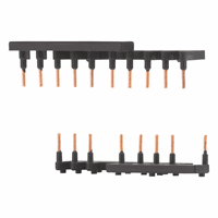 EATON MVS-WB-EM BEDRADINGS SET OMKEER afbeelding 2