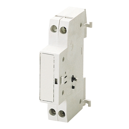 EATON U-PKZ0(24V50HZ) ONDERSP SPOEL 24V afbeelding 2