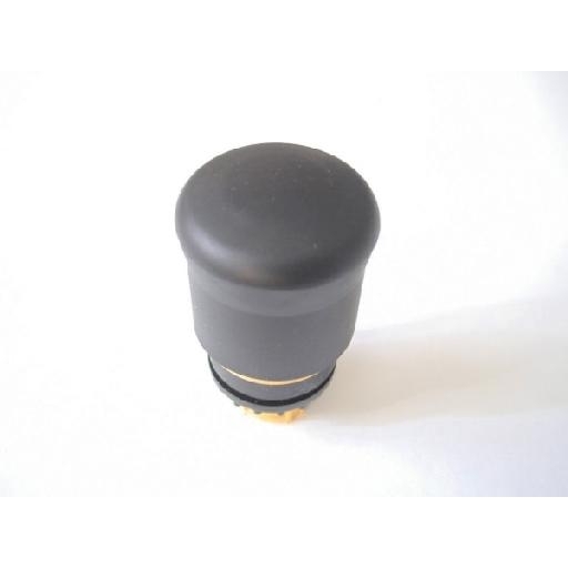 EATON M22S-PVL NOOD-UIT-KNOP VERLICHT afbeelding 2