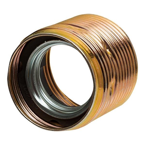 VOSSLOH VS83219M MANTEL MESSING E27 103591 afbeelding 2