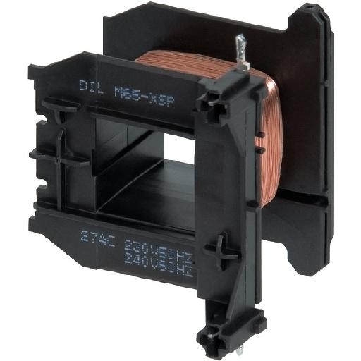 EATON DILM65-XSP(24V50HZ) SPOEL MAG SCHAK DILM4 afbeelding 2
