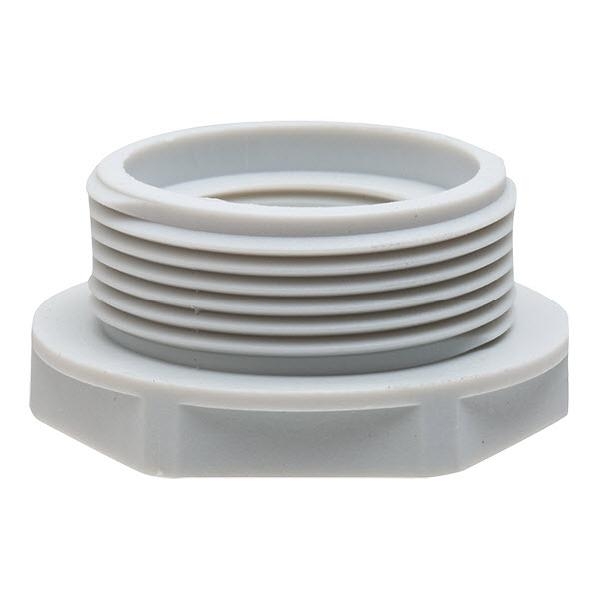 WISKA KRM32/20 WISKA KRM32/20 REDUCEERRING M3 afbeelding 2