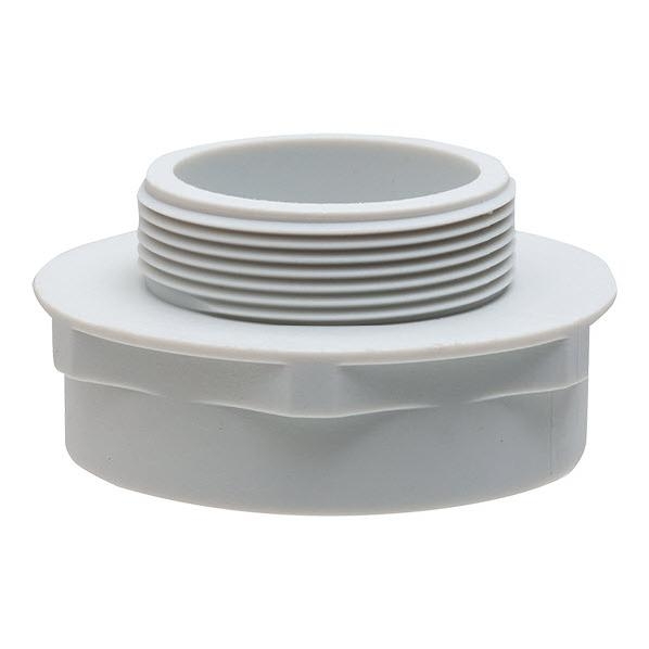 WISKA KEM40/50 WISKA KEM40/50 VERGROTINGSRING afbeelding 2