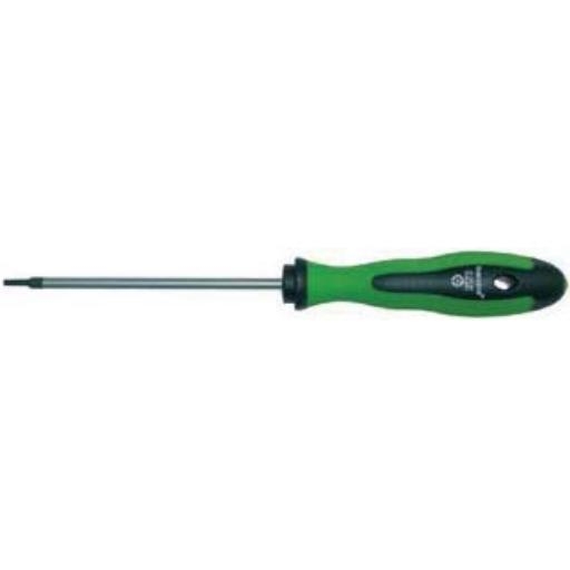 HAUPA 101230 2K-SCHROEVENDRAAIER TX 8 afbeelding 2