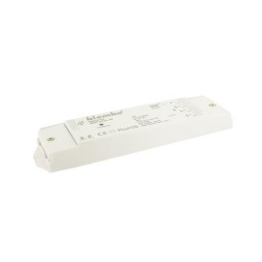 KLEMKO WRF-4X5A-36 WIFI CONTROLLER afbeelding 2