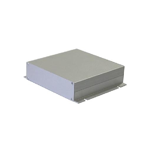 COMELIT 1452 INTERFACE INTERNET VIP SYSTEEM afbeelding 2