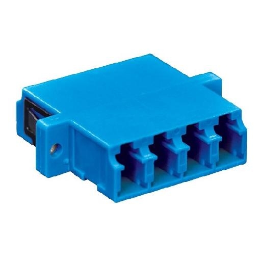 GRAYLE ZSAD09094112 LC ADAPTOR QUAD SINGLE MODE IN afbeelding 2