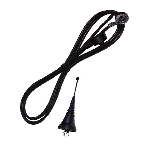 COMELIT SK9014 SIMPLEKEY EXTERNE ANTENNE VOOR afbeelding 2