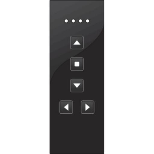RF-handzender 16 functies 05-318 afbeelding 2