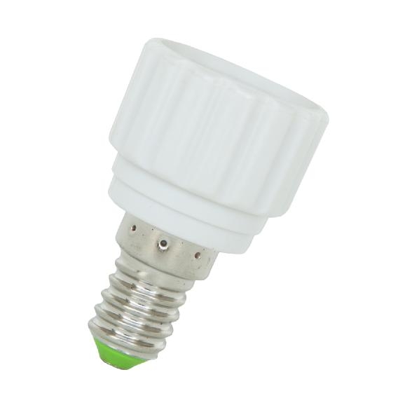 BAILEY ZE14TOGU10 ADAPTER E14 / GU10