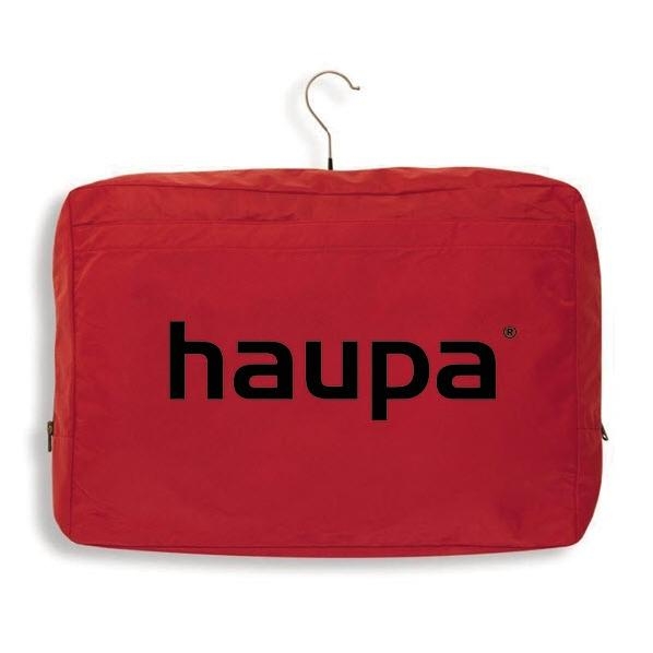 HAUPA 150300 OPBERGTAS BESCHERMINGSJACK afbeelding 2