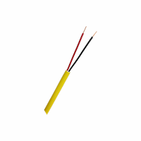 COMELIT SB2K-500 SIMPLEBUS2 KABEL 2X 1MM PER 50 afbeelding 2