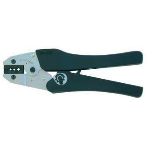 HAUPA 211657 PERSTANG PHOTOVOLTAIK MC3 afbeelding 2