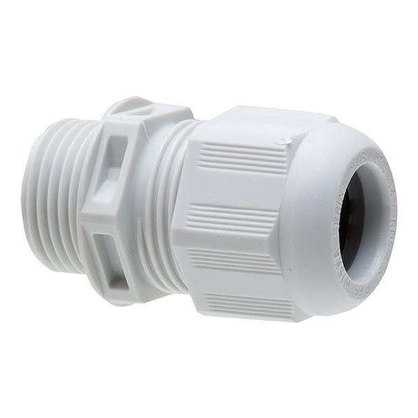 WISKA ESKV20PLUS WISKA ESKV20 PLUS WARTEL M20 afbeelding 2