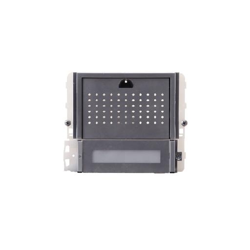 COMELIT 33401M IKALL-METAAL MODULE GESCHIKT V afbeelding 2
