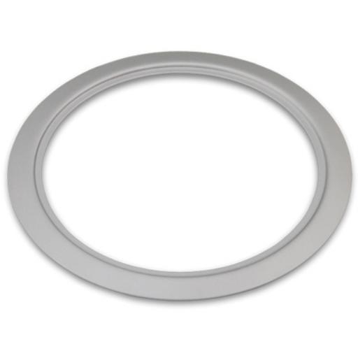 KLEMKO LADL-RG162-230. TOEBEHOREN LED afbeelding 2